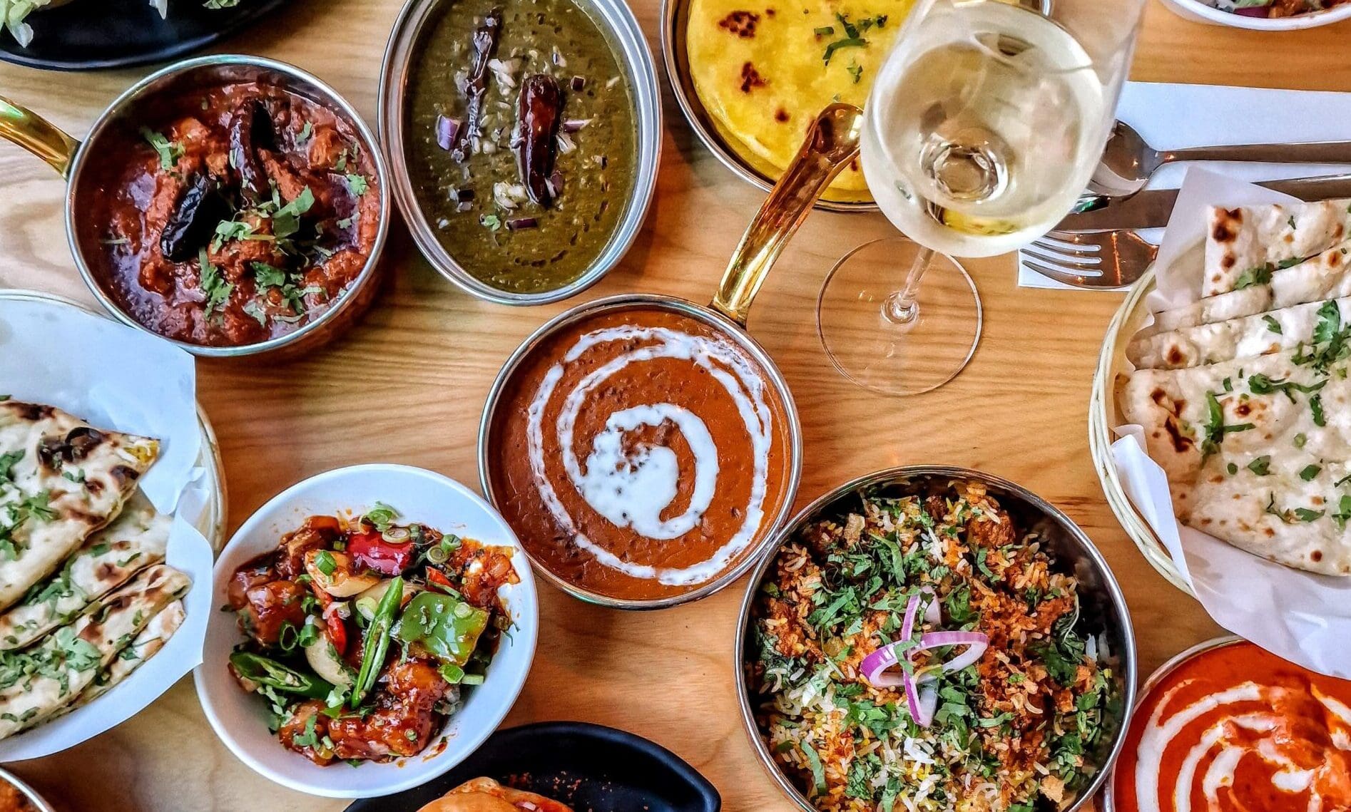 Chit ‘n’ Chaat to open new site at Trafford Centre