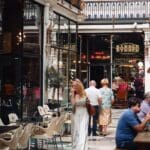 UKH urges Scottish parties to back permanent business rates cut