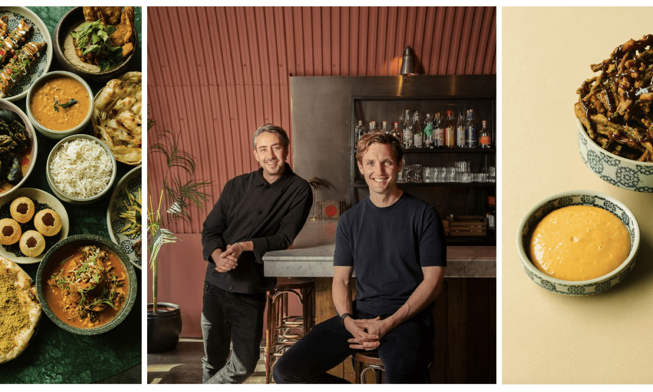 Kricket to launch fifth London site in Shoreditch