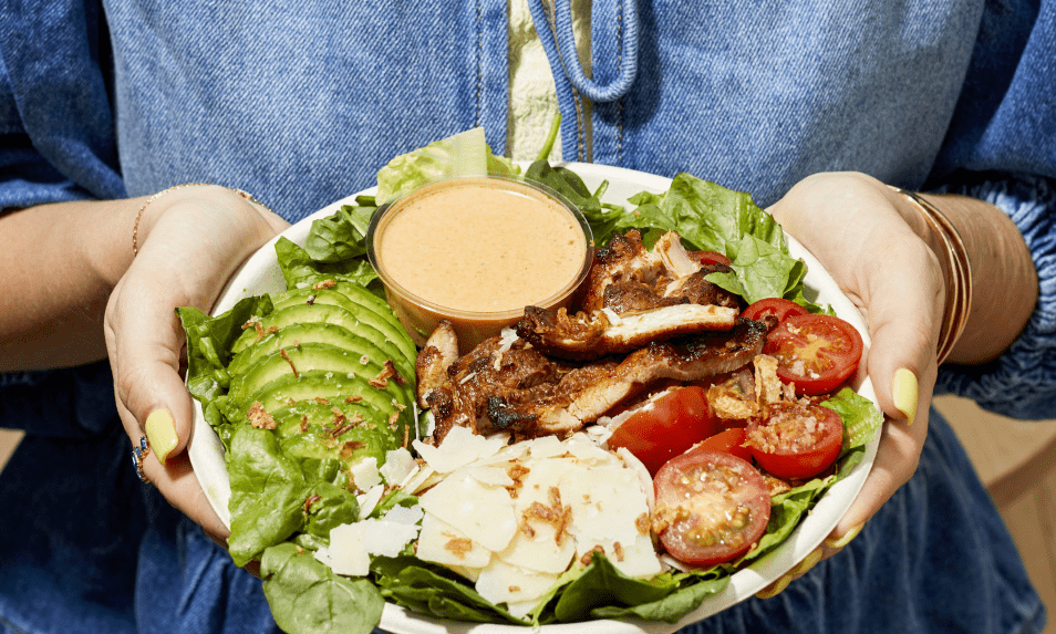 Atis to open eighth site in Eastcheap