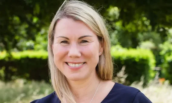 Elior UK appoints chief information officer