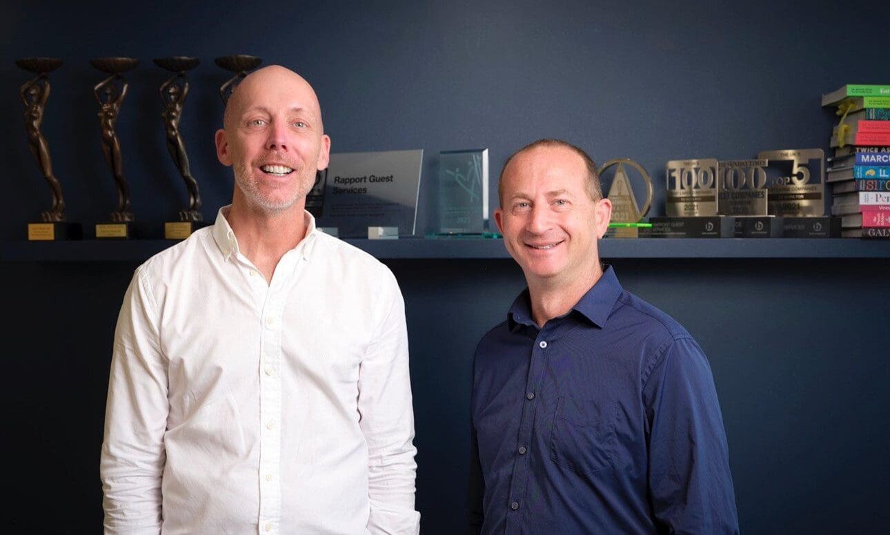 Restaurant Associates acquires Grazing