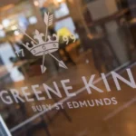 Greene King eyes job cuts amid head office restructure