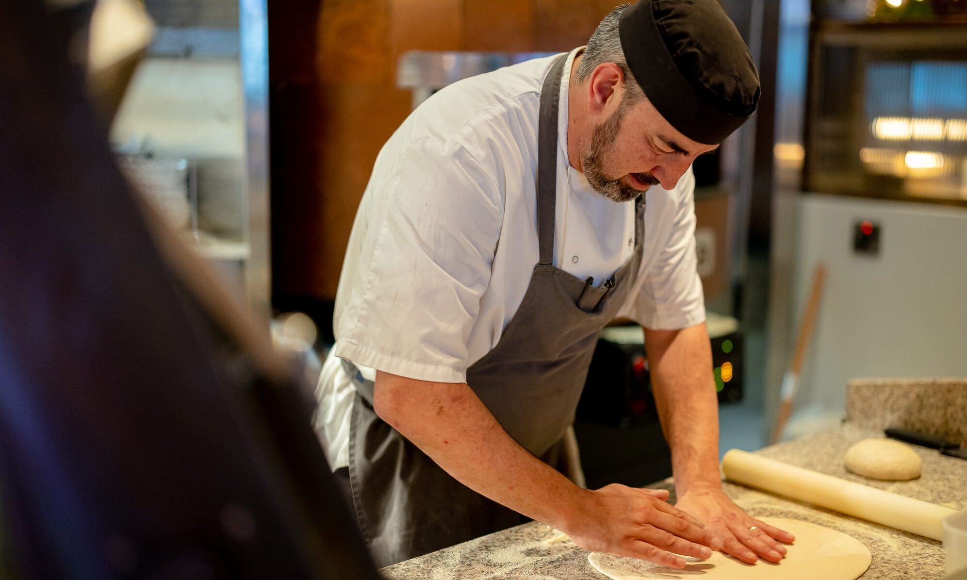 Buzzworks to create over 60 new roles in Edinburgh