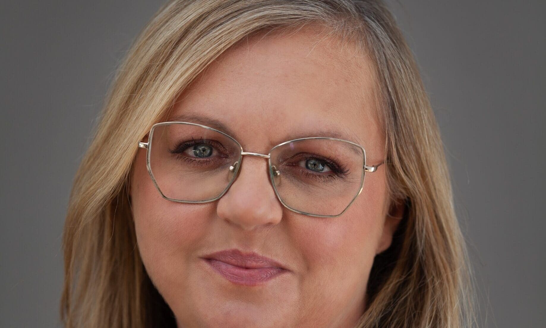 Freemans Event Partners appoints new CCO