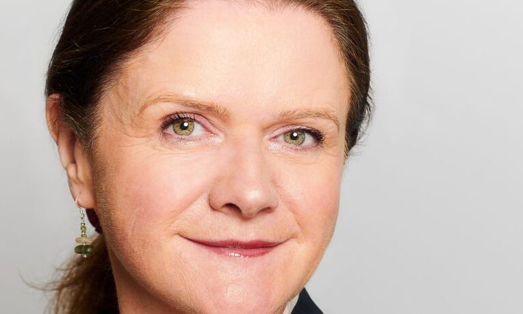 UKH urges Gov to work with hospitality as ‘eyewatering’ £3.4bn costs hit