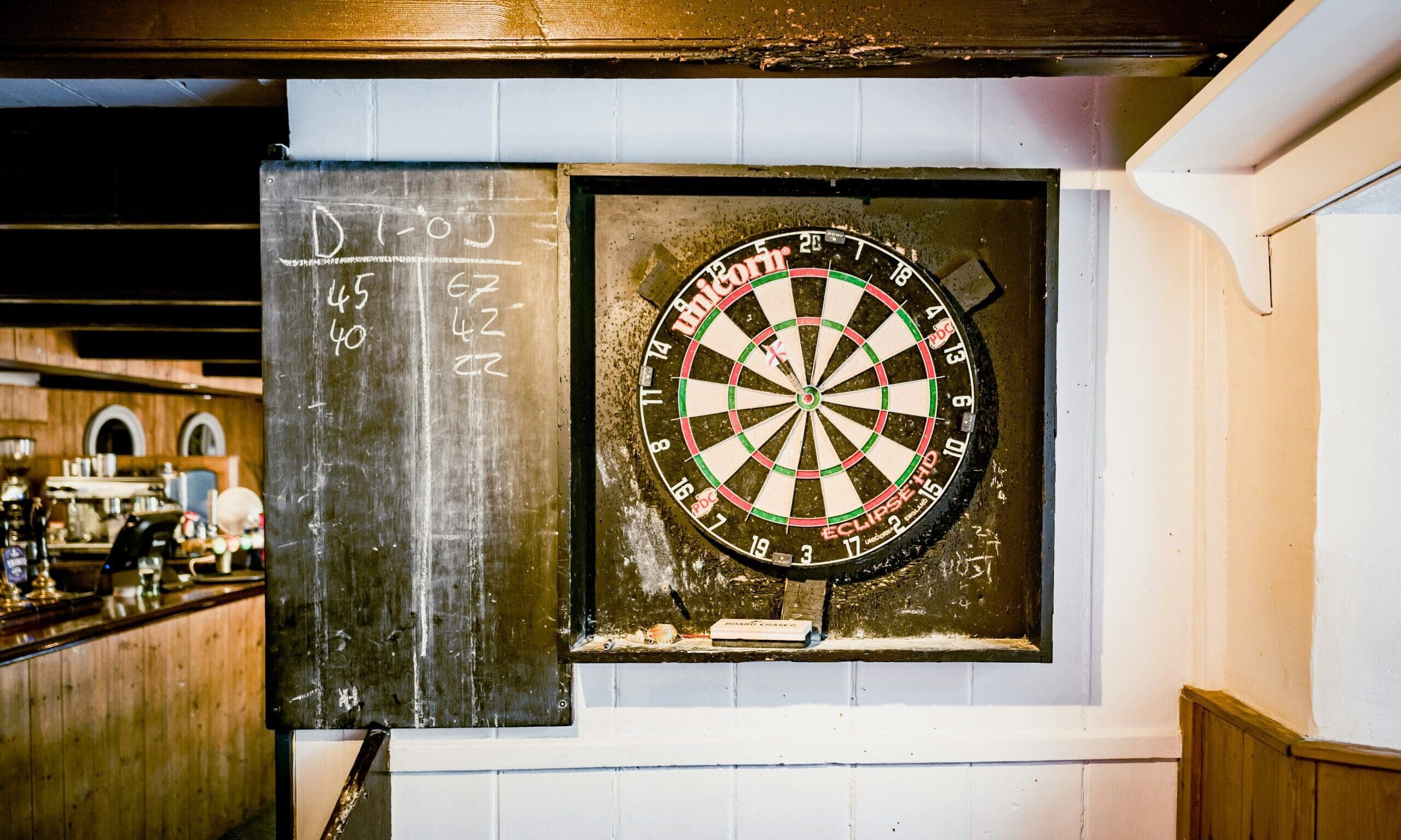 Experiential hospitality more compelling than traditional venues, research finds