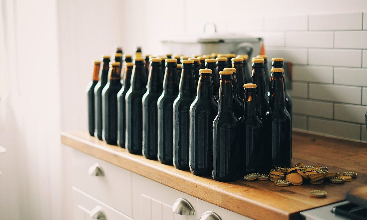 Hospitality businesses claim new packaging rules will ‘cost millions’