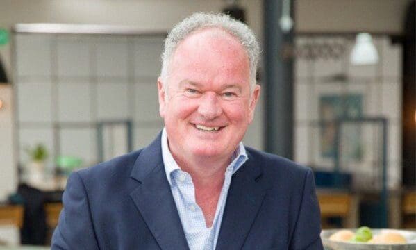 Heron and Brearley Group appoints ex-Liberation CEO as chairman