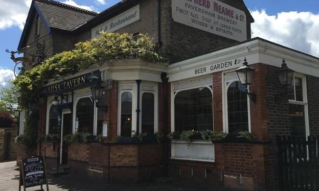 Shepherd Neame FY revenues rise 3.6% to ‘record’ £172.3m