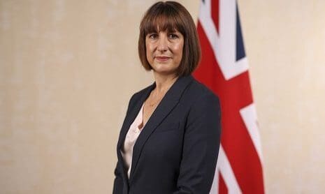 BUDGET: Income tax bands frozen, minimum wage to increase, NI-exempt pension threshold scrapped