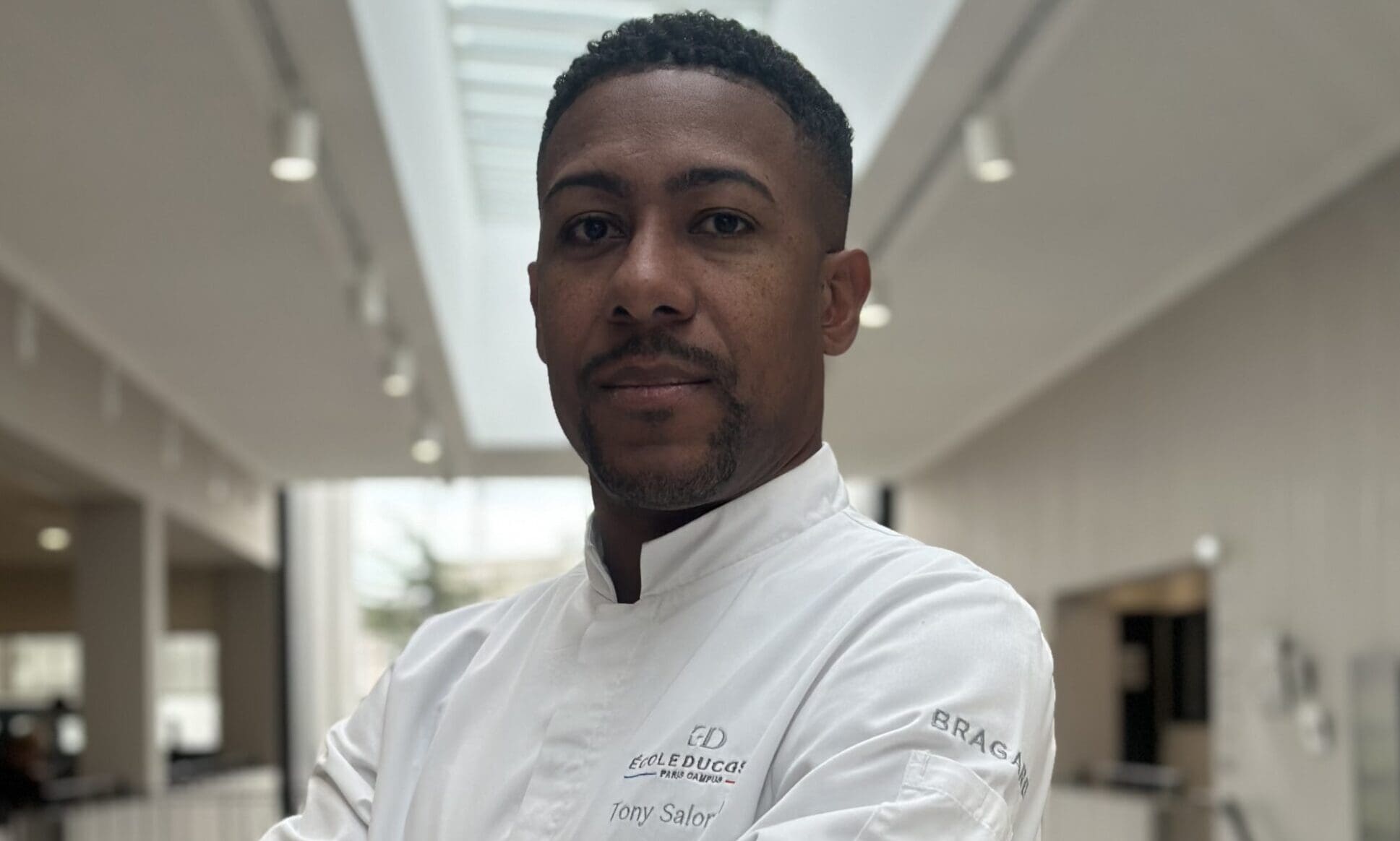 Top tips for practical sustainable dining