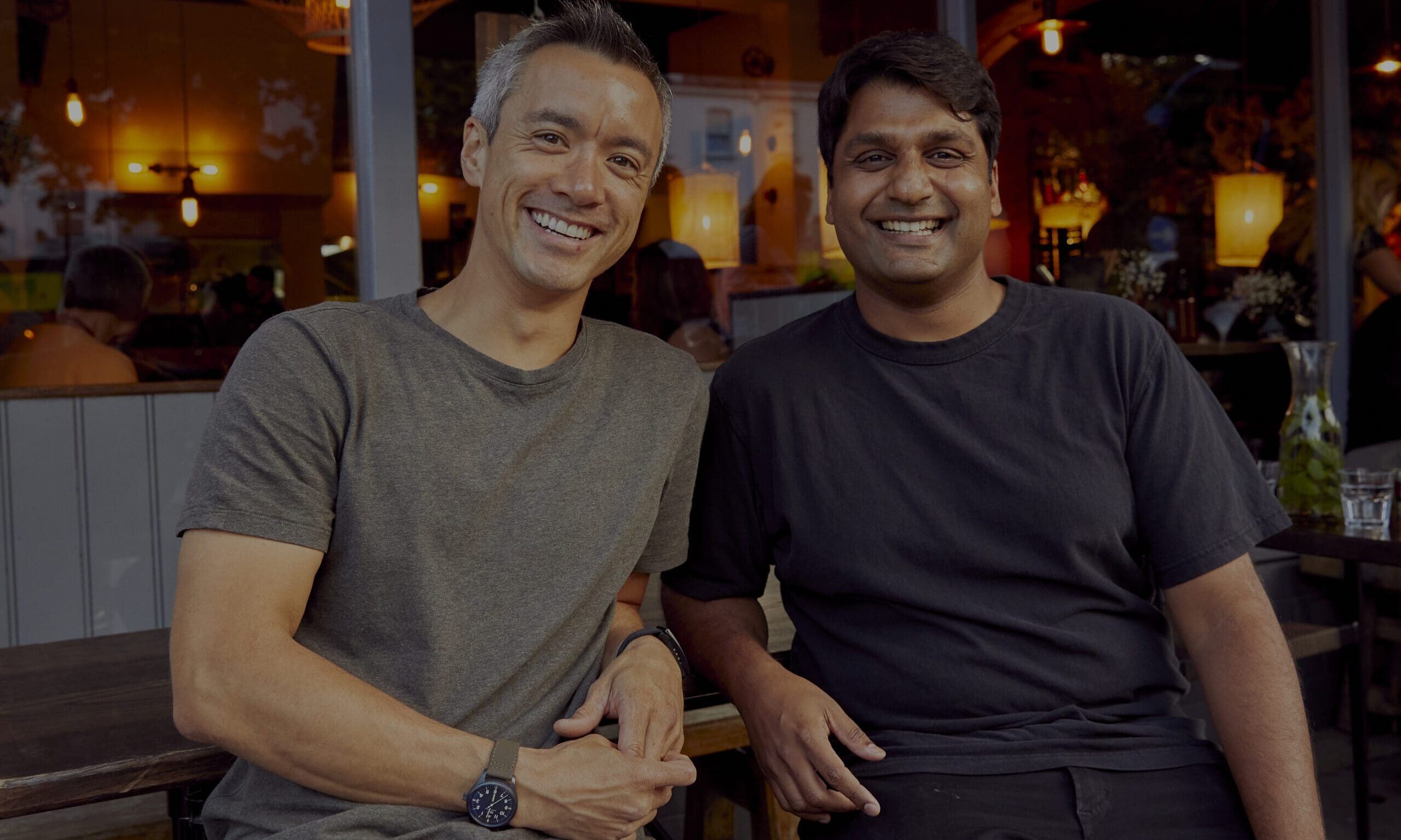 Mr Bao Group rebrands to ‘6 of 1’ amid expansion plans