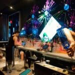 Night-time economy shrinks by 28% as closures accelerate