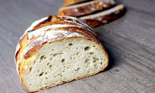 Royal Shakespeare Company appoints new head chef