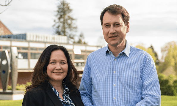 Elior UK partners with Natasha Allergy Research Foundation