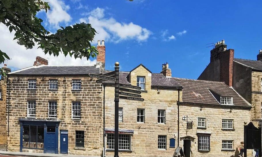 Greene King acquires The Dirty Bottles