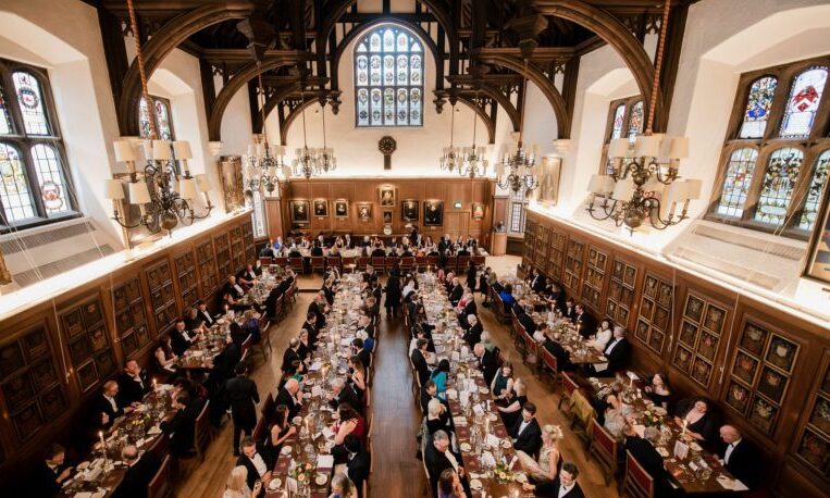 Searcys adds Gray’s Inn to its London portfolio