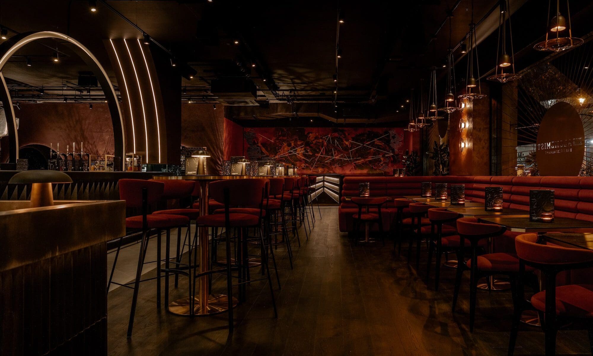 The Alchemist reports £644k FY loss after ‘challenging’ trading