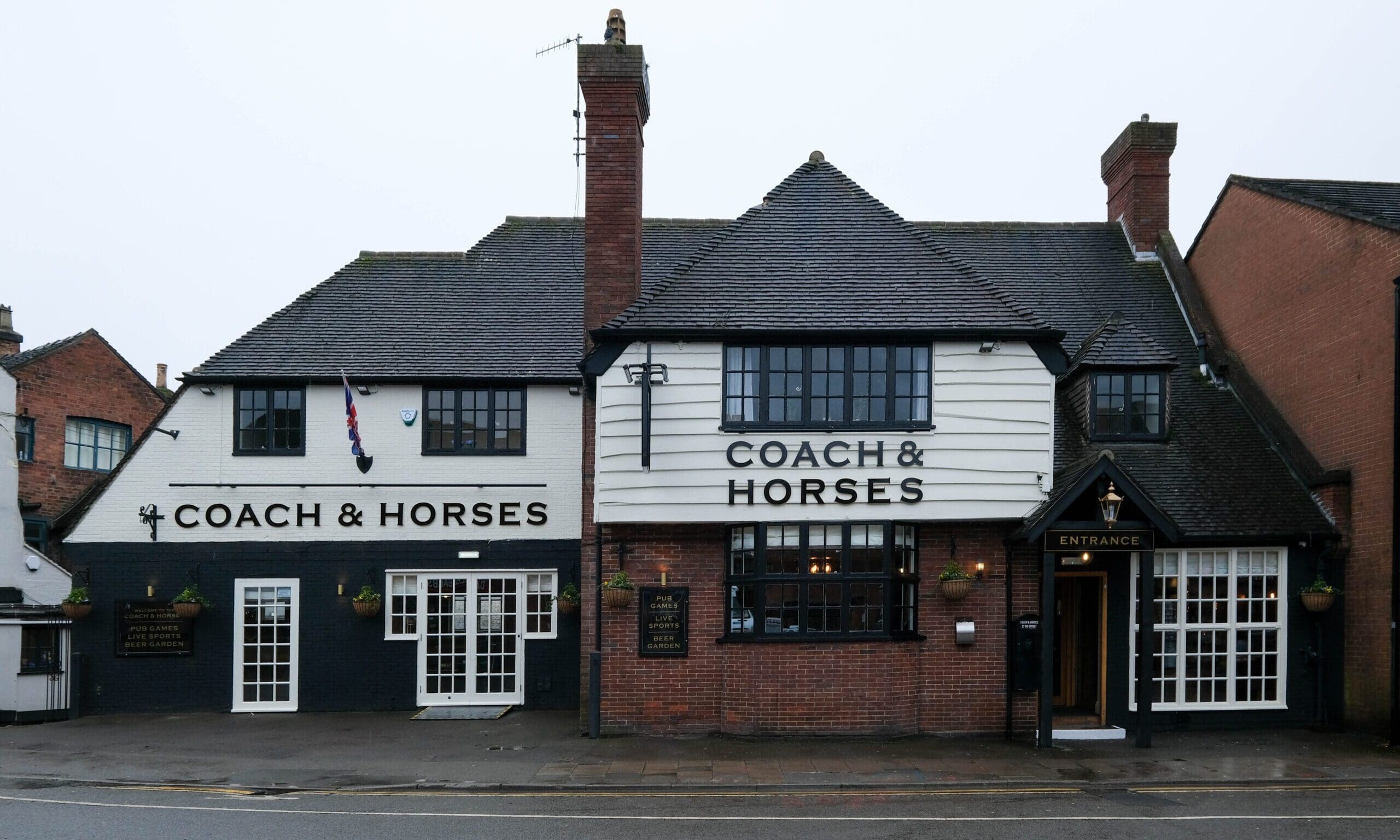 Star Pubs to boost managed operator estate with 30 new sites