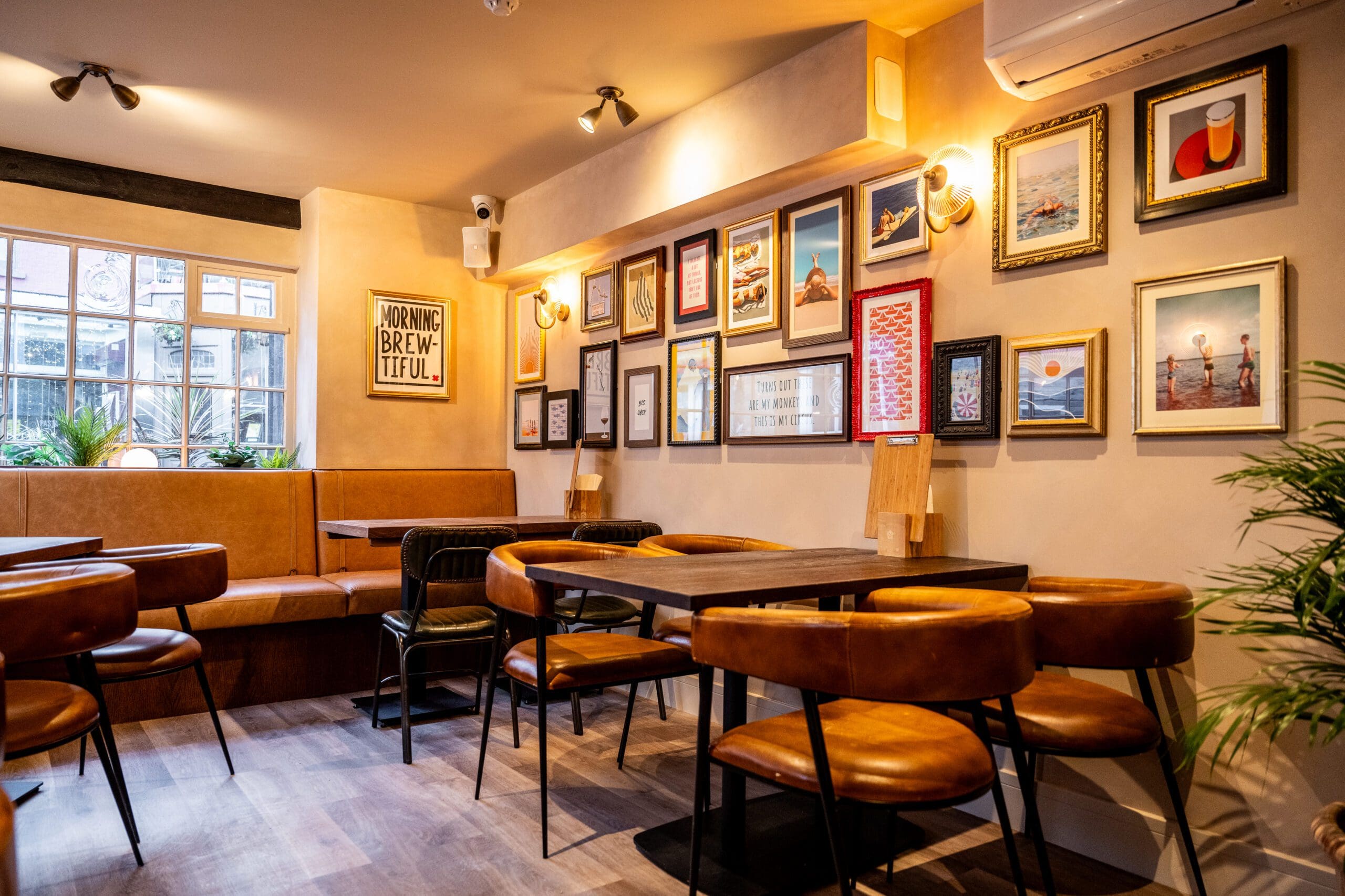 The Stable pizzeria opens in Padstow