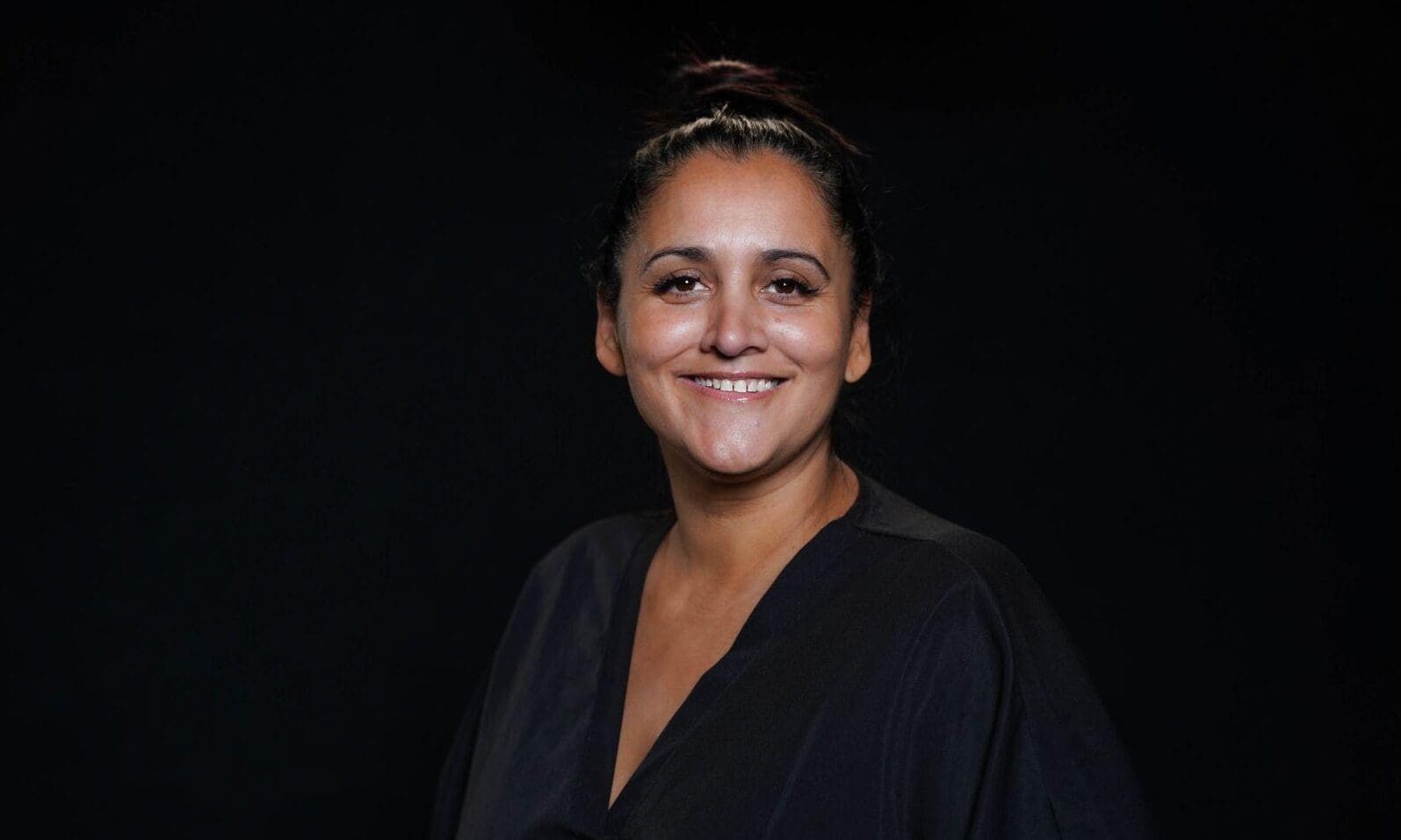 Côte Brasserie appoints new CEO