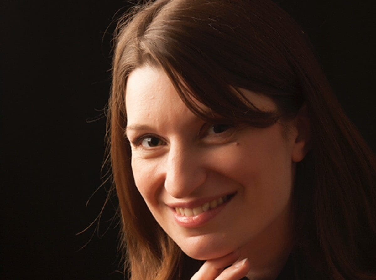 The Restaurant Group appoints new central operations director