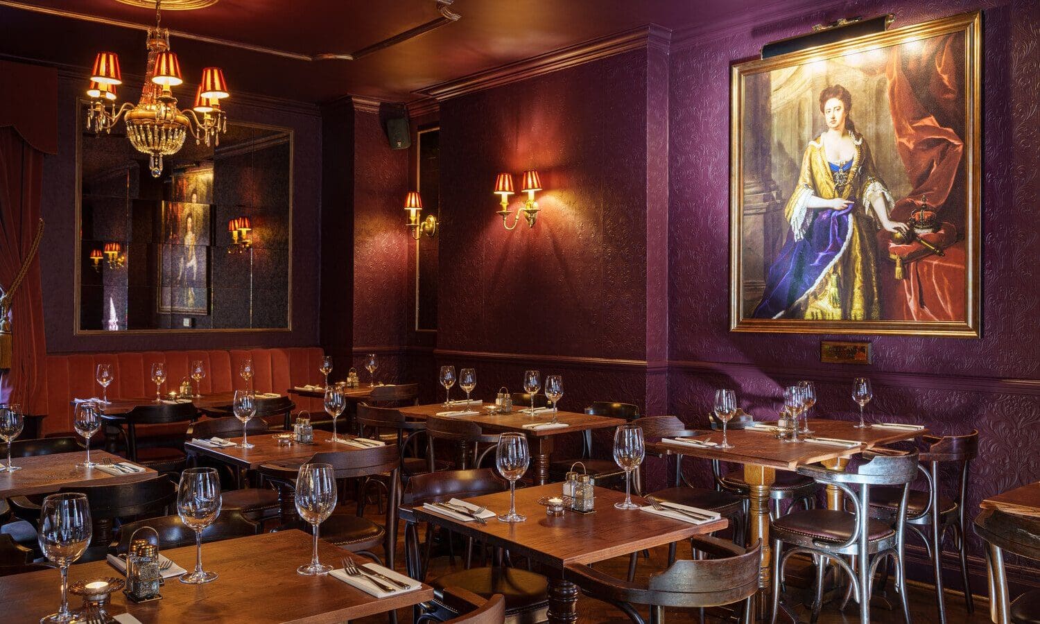 Shepherd Neame reopens The Westminster Arms after £1.2m refurb