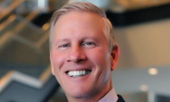 Yum Brands CEO to retire in 2026