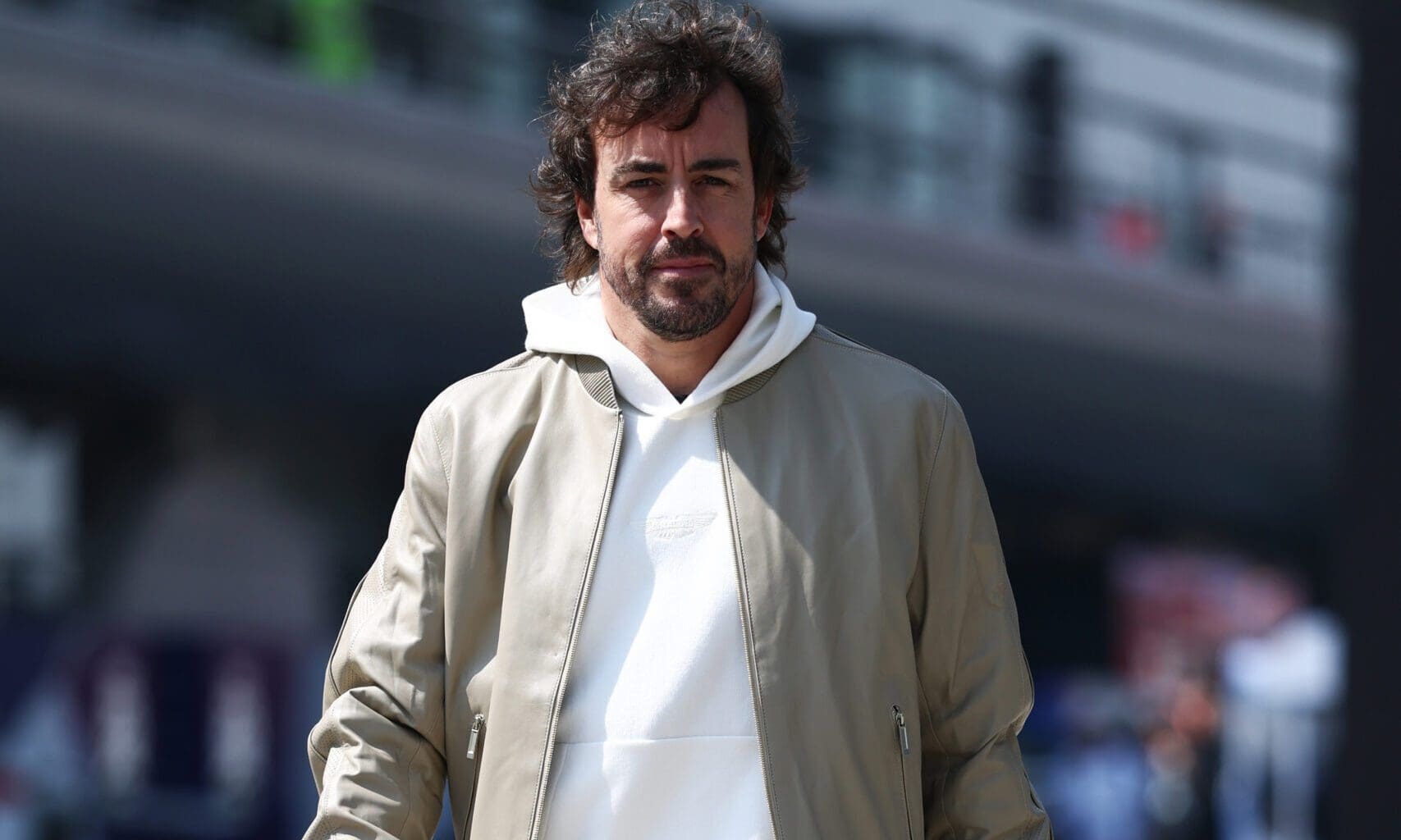 Sticks’n’Sushi receives investment from F1 driver Fernando Alonso