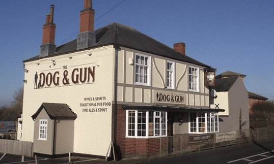 Punch Pubs expands portfolio with four new acquisitions