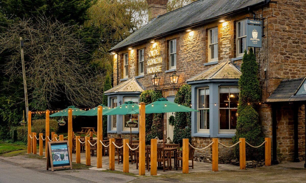 Wells and Co revenues rise 5.6% to £65.8m in FY24