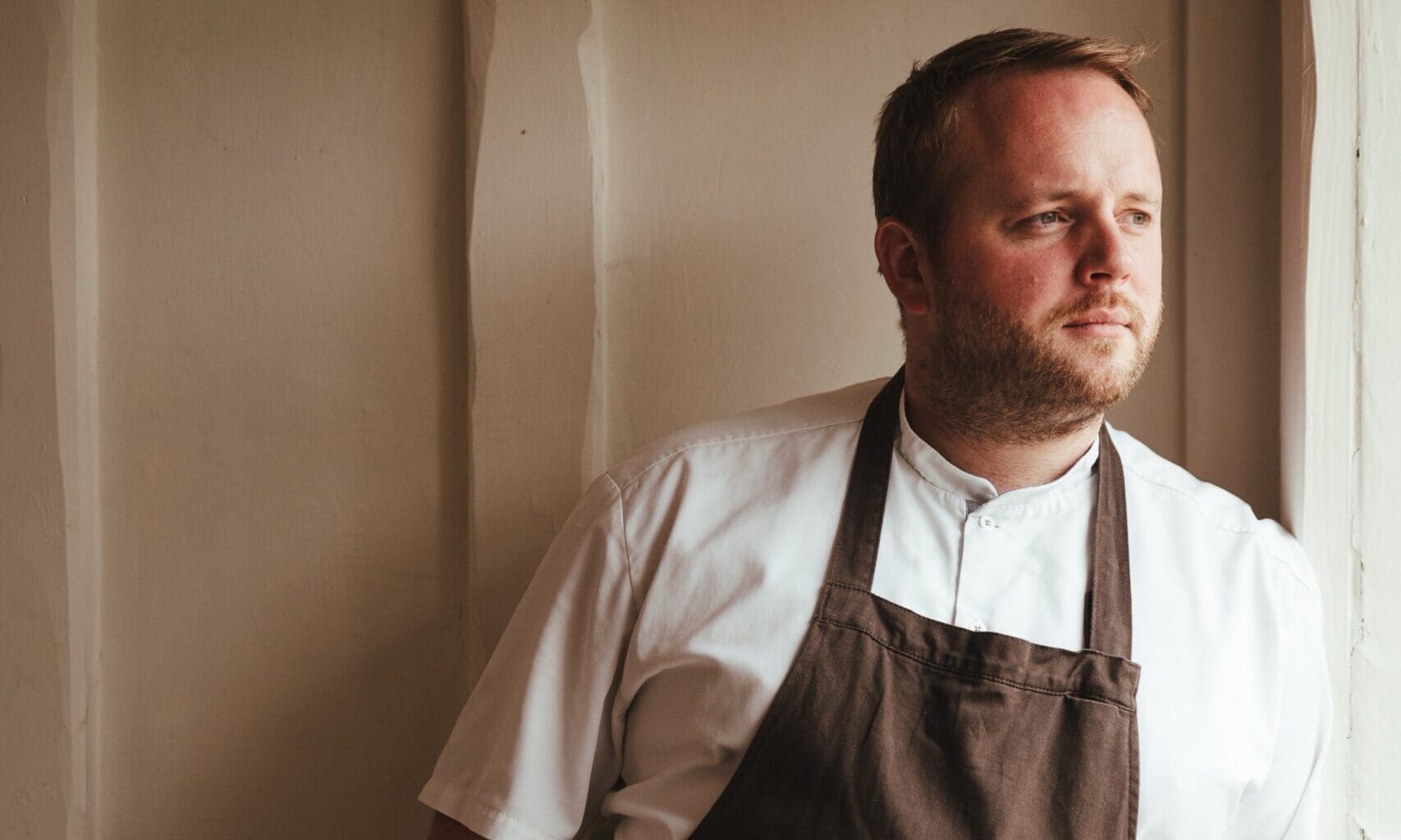 Levy extends QEII Centre contract