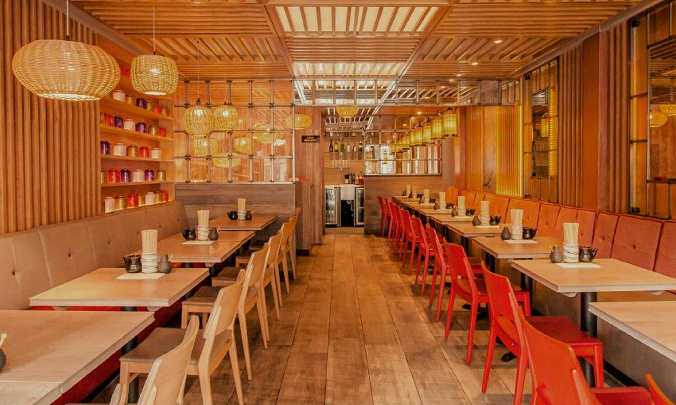 Tasty raises £9.25m to support its planned acquisition