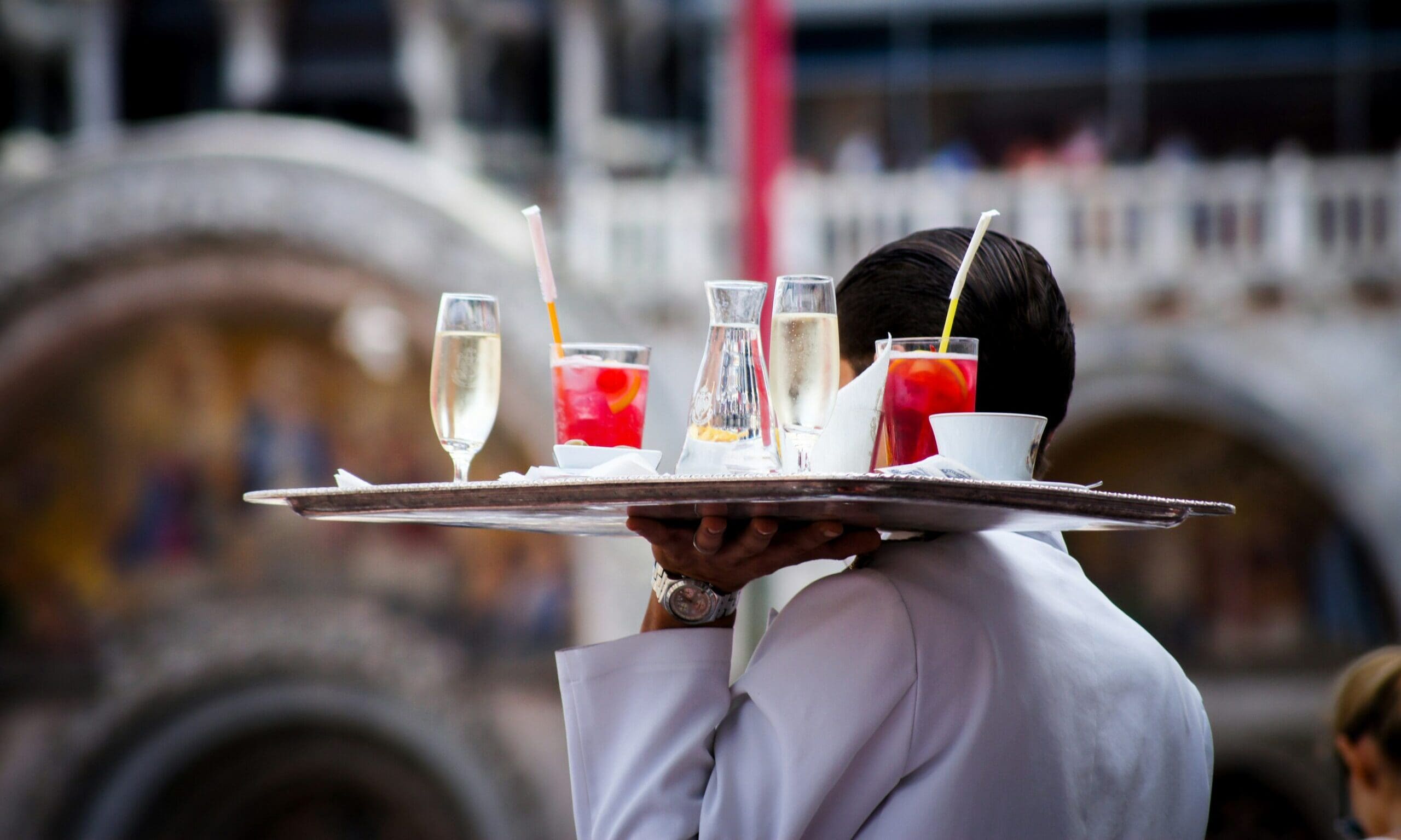 Govt unveils timeline for Employment Rights reforms