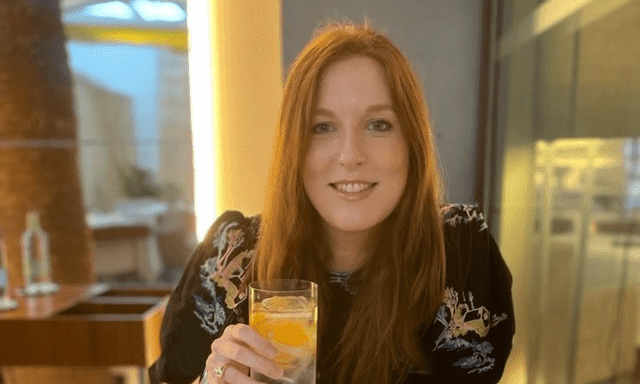 Boxpark appoints first ever chief growth officer