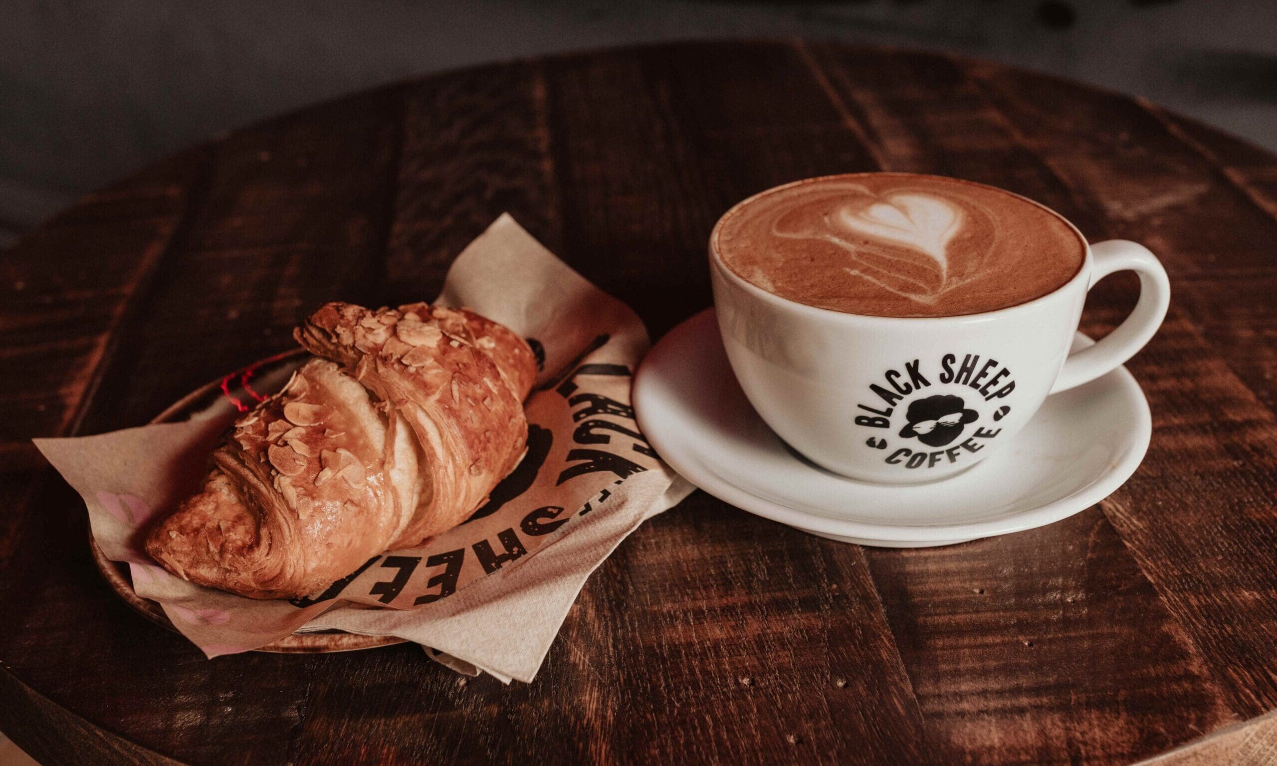 Thames City development to welcome two new F&B sites