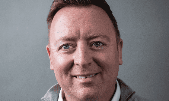 Oak View Group appoints new senior VP of operations