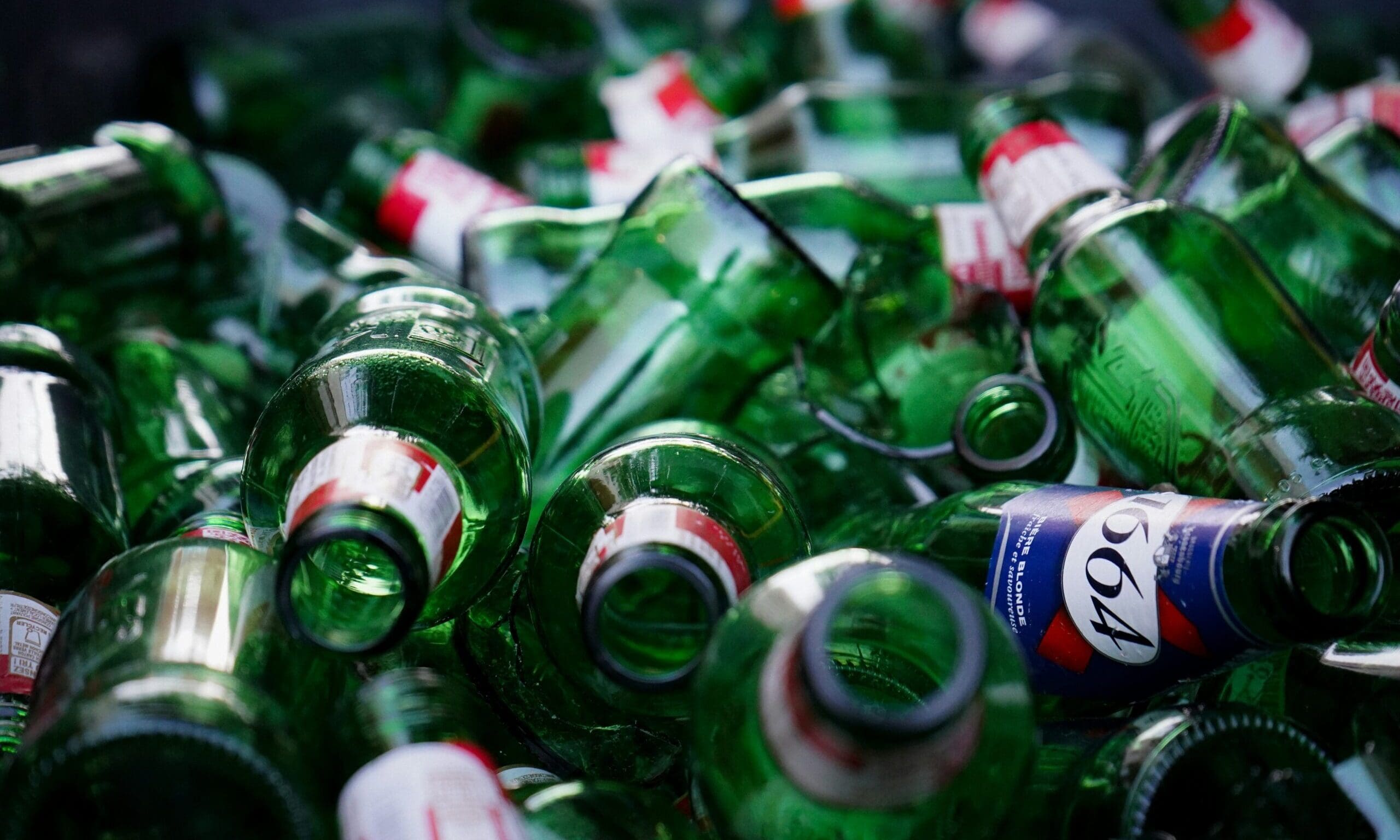 UKH secures govt commitment to explore changes to EPR scheme