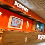 RBI boosts FY sales growth 5.3% through European performance