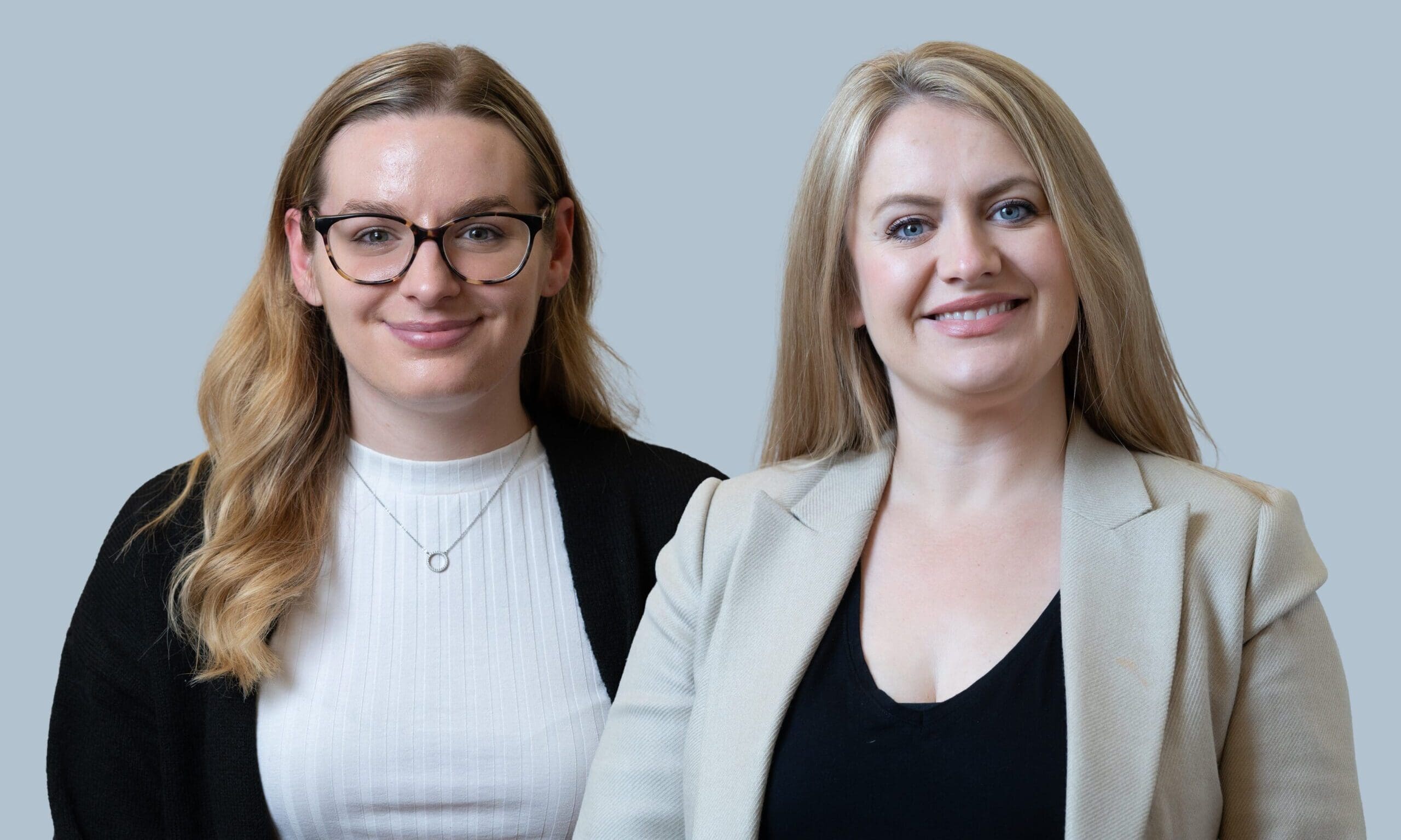 The legal considerations of AI-powered food outlets