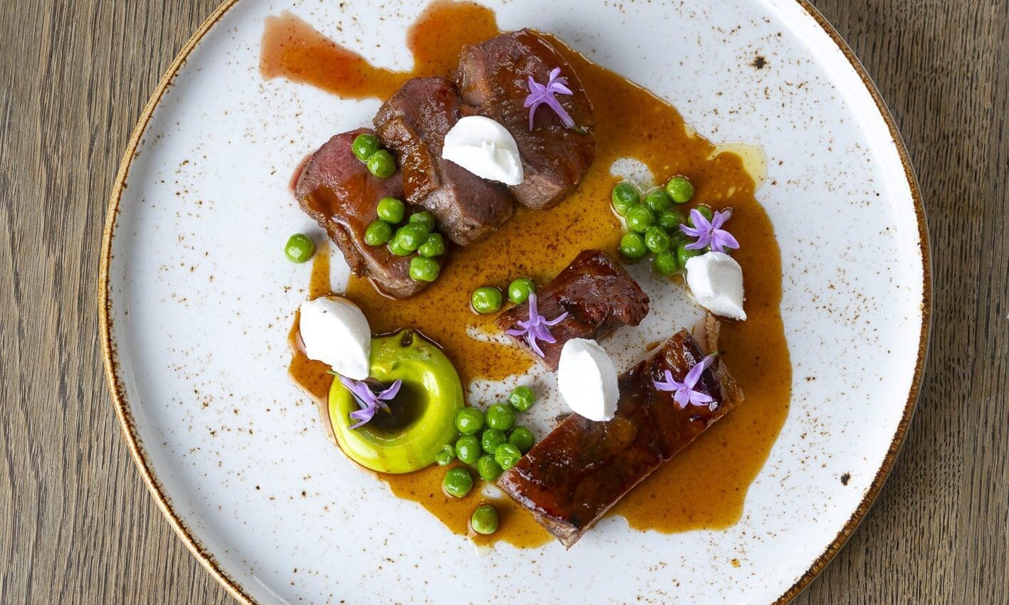 Herts Pubs Company to open debut venue in Hitchin