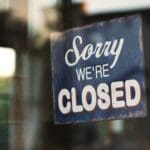 Hospitality insolvencies cool in 2025 but remain at historic high