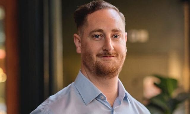 Borough Market appoints new CEO