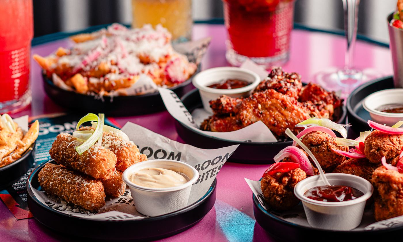 XP Factory lowers profit outlook amid weak festive trading