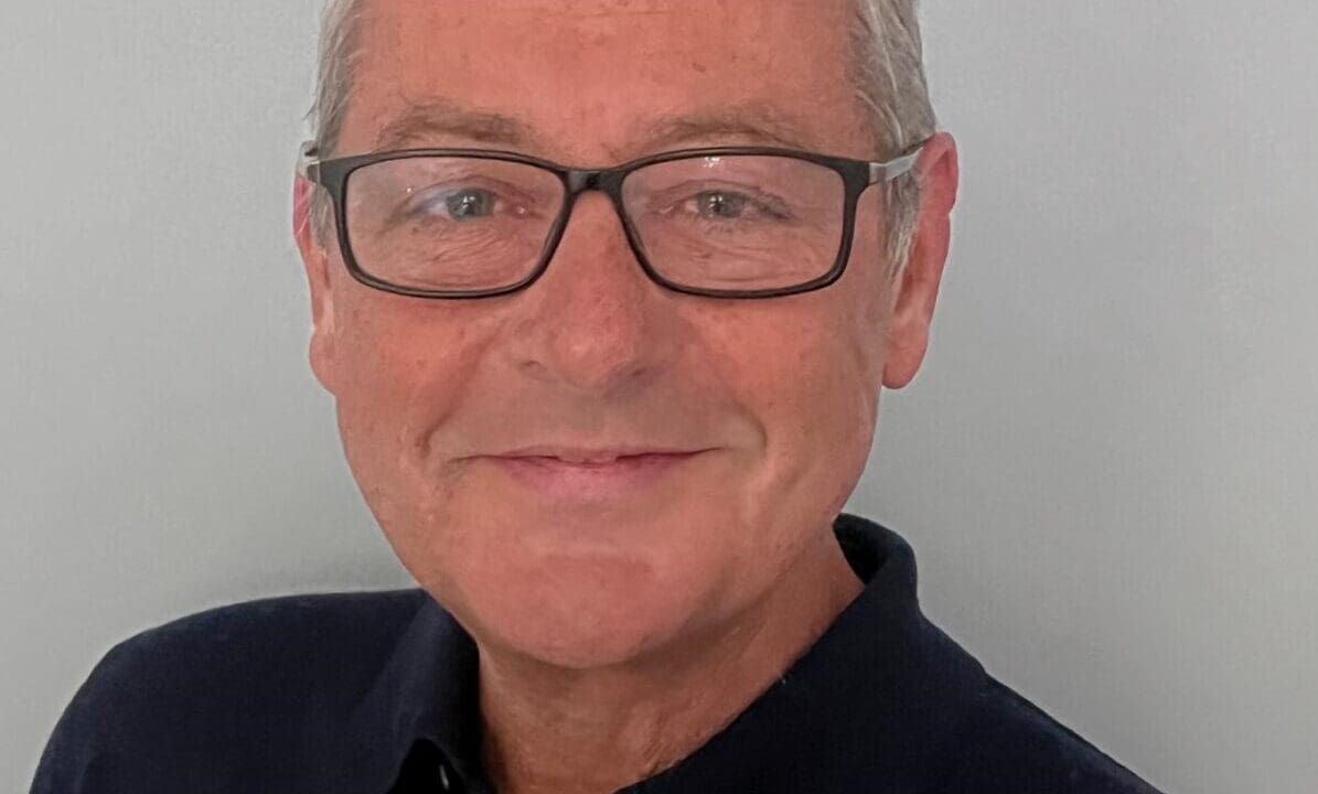 Directional Pizza appoints new Europe CEO