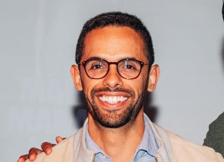 Wingstop UK unveils two senior appointments