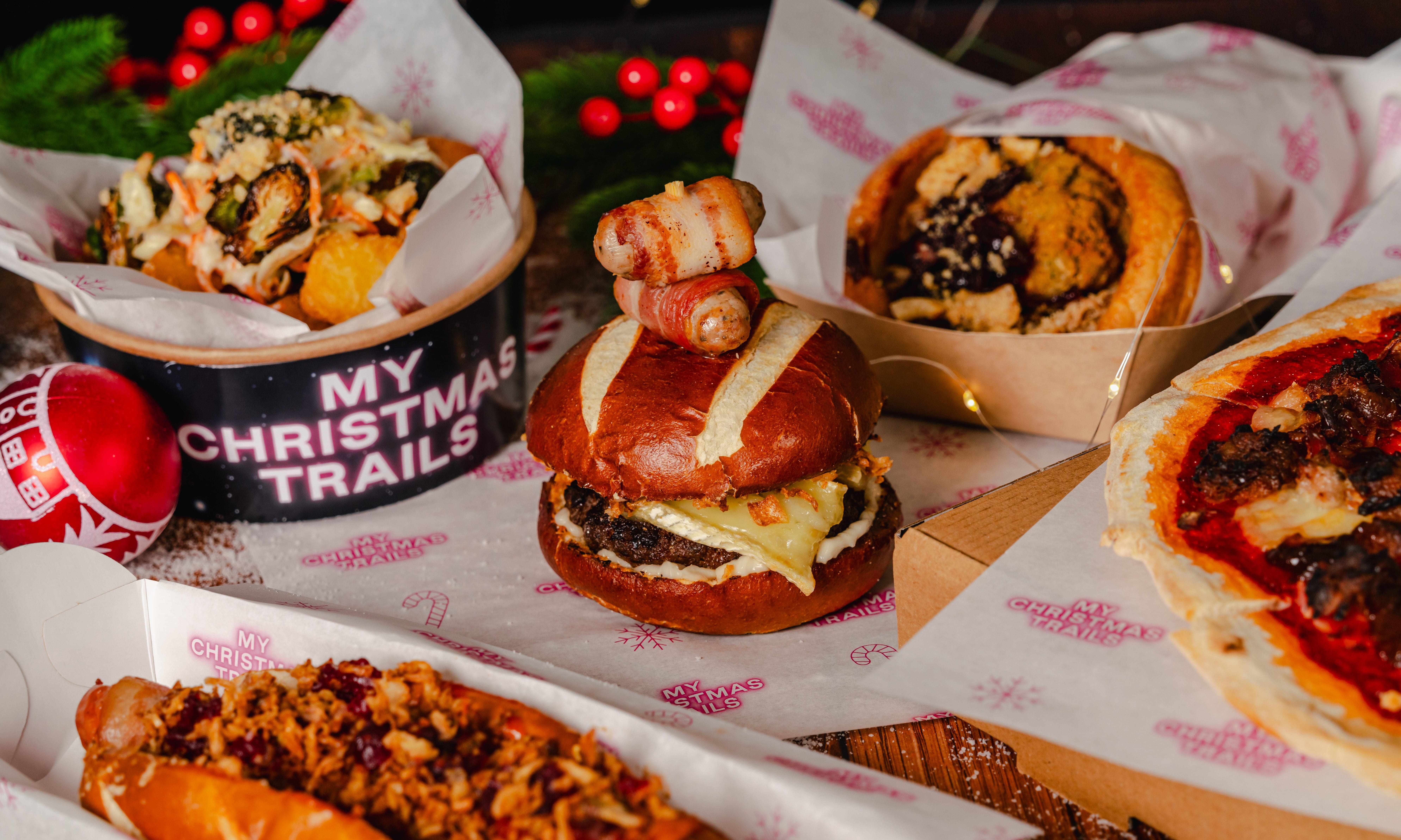 Freemans Event Partners launches multi-year contract with RG Live