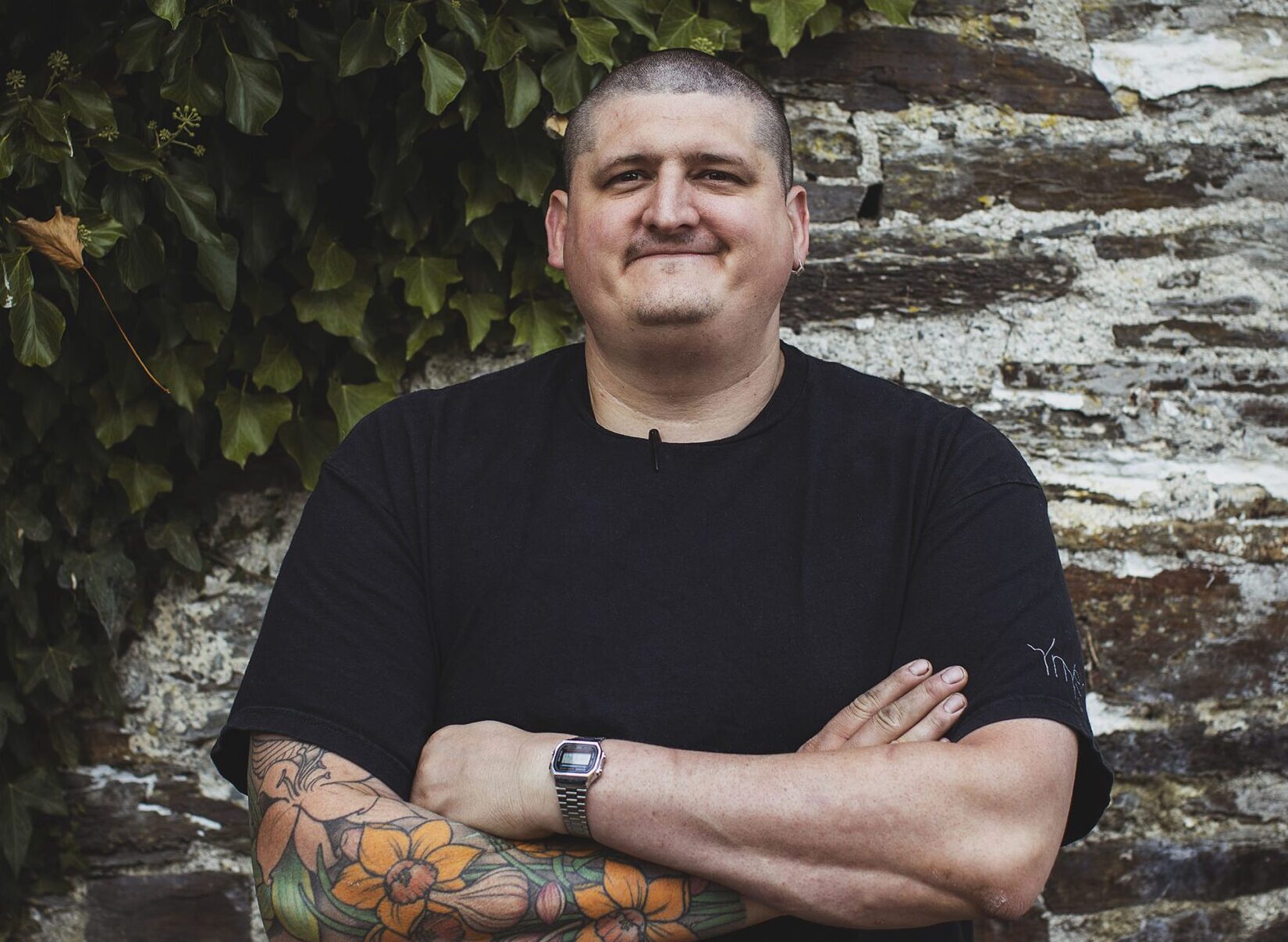 Full list of winners for AA Hospitality Awards 2025 unveiled