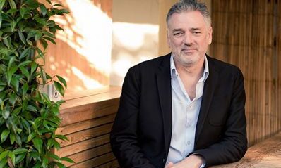 Market Halls appoints Laine founder as non-exec director